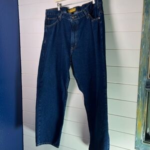 Real ranch 42/30 men’s pants. MN36